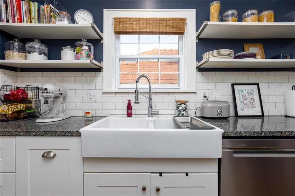 6404 McGee Street — photo 19