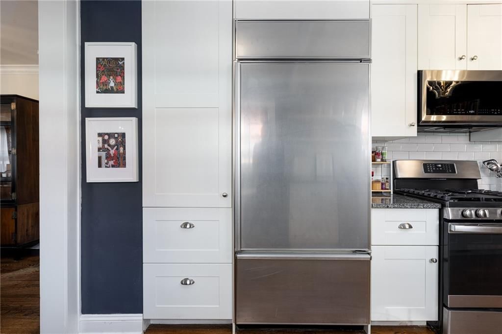 6404 McGee Street — photo 20