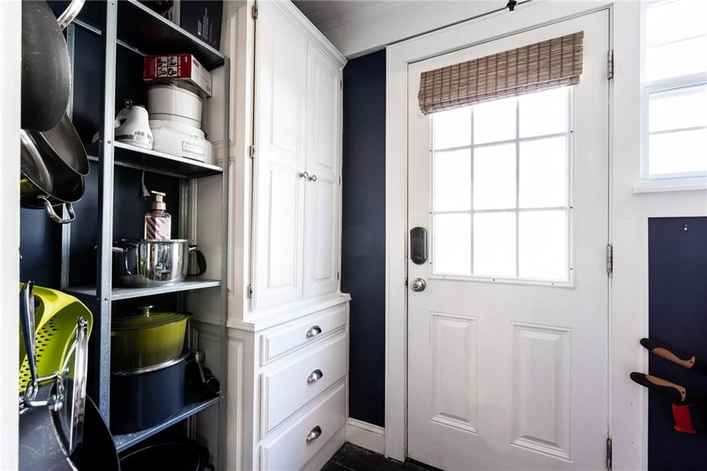 6404 McGee Street — photo 21