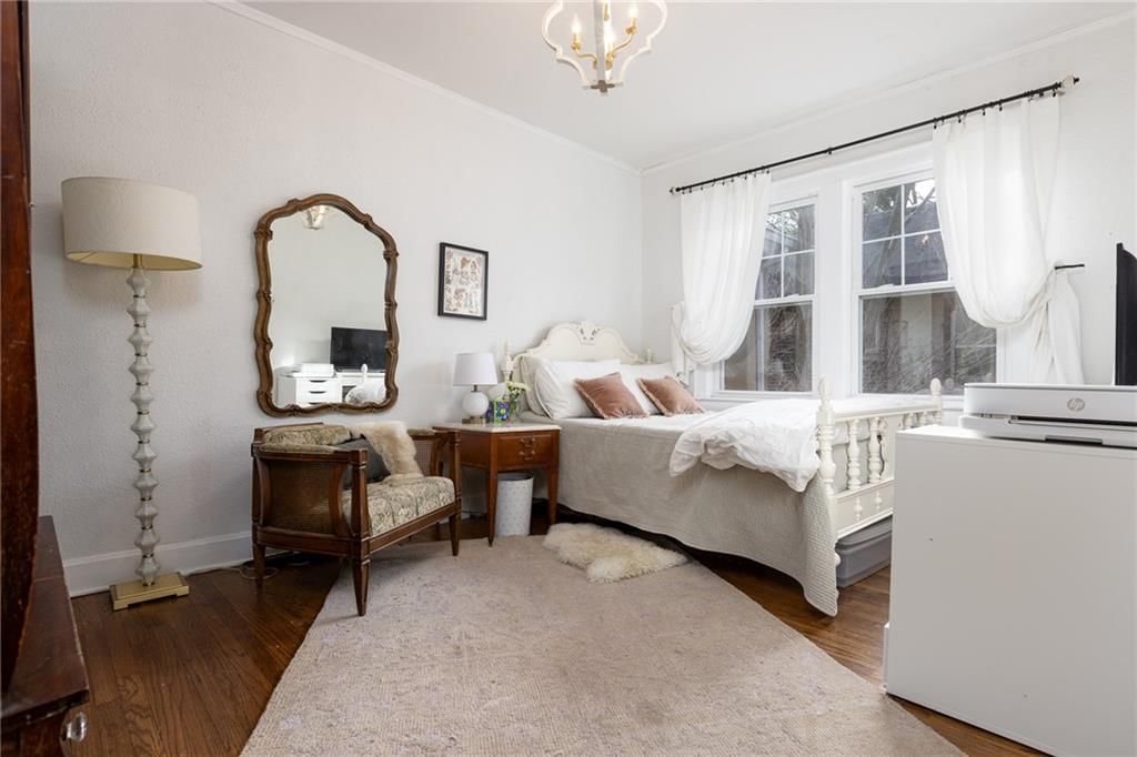 6404 McGee Street — photo 22