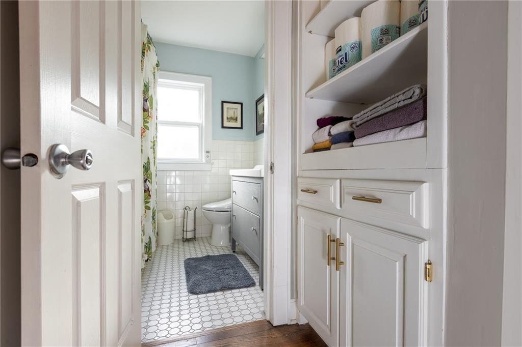6404 McGee Street — photo 23