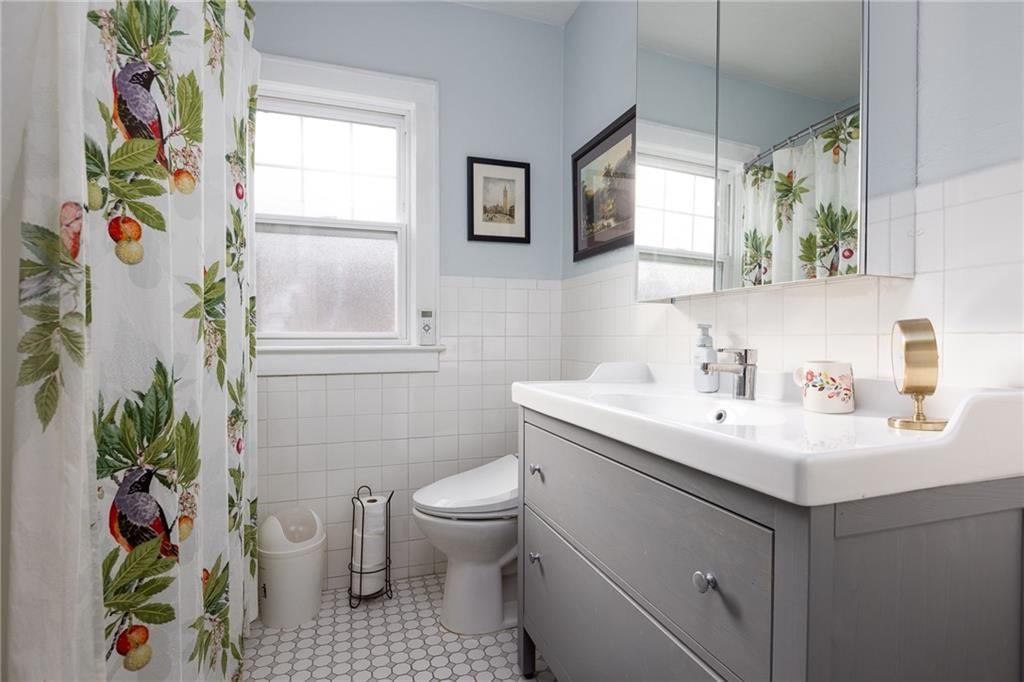 6404 McGee Street — photo 24