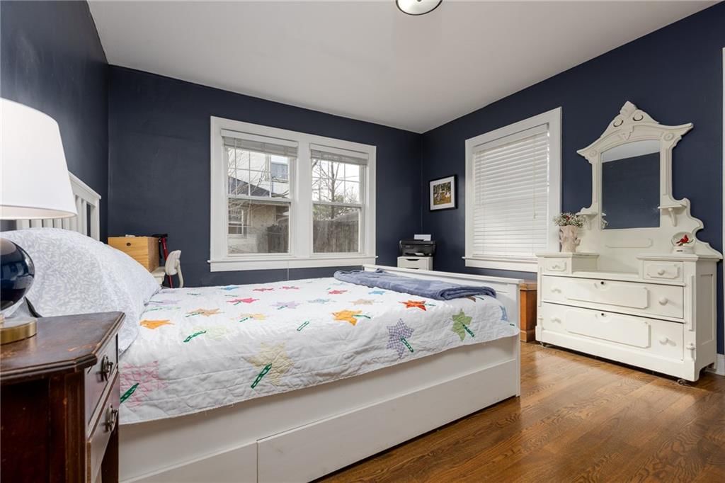 6404 McGee Street — photo 25