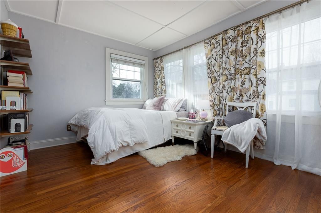 6404 McGee Street — photo 27