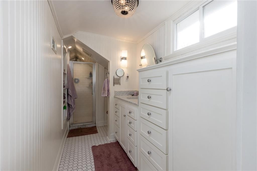 6404 McGee Street — photo 28