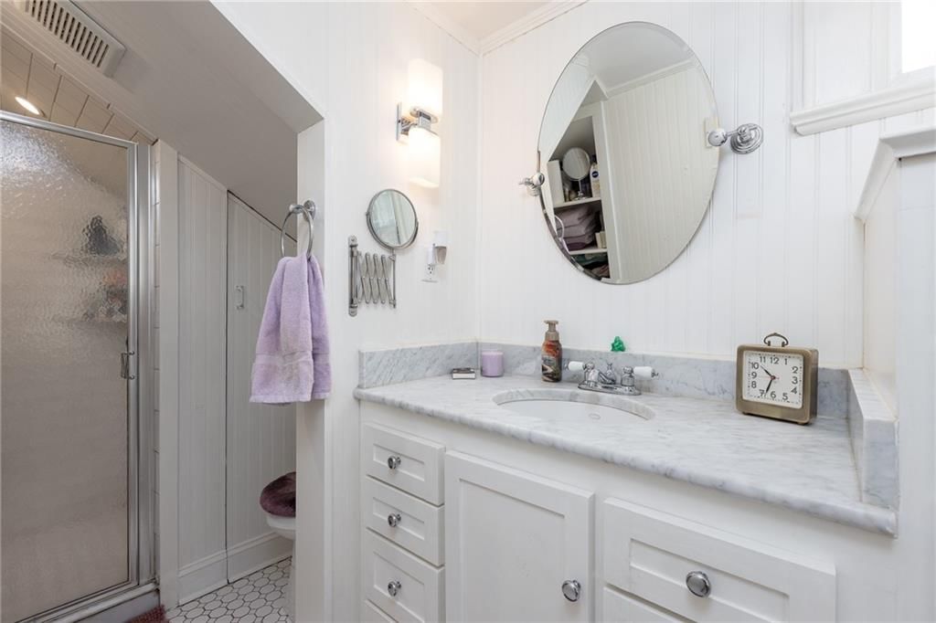 6404 McGee Street — photo 29