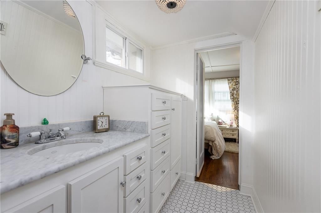 6404 McGee Street — photo 30