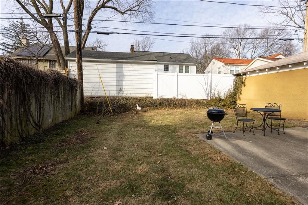6404 McGee Street — photo 32