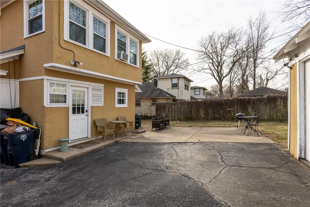6404 McGee Street — photo 33