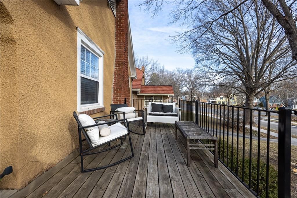 6404 McGee Street — photo 36