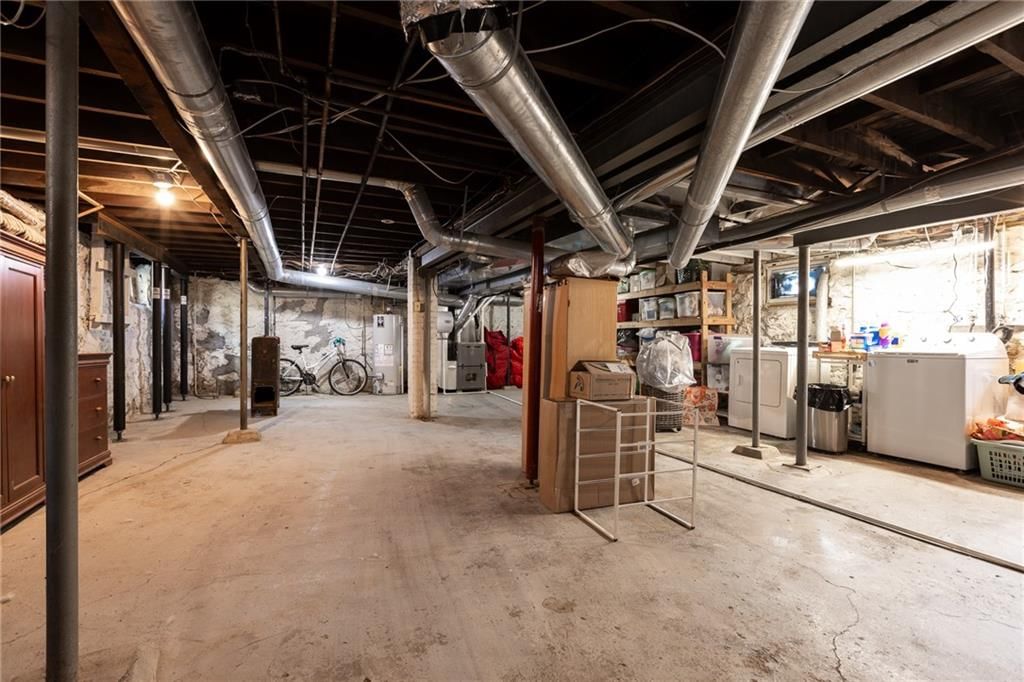 6404 McGee Street — photo 38