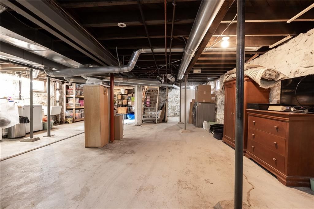 6404 McGee Street — photo 39