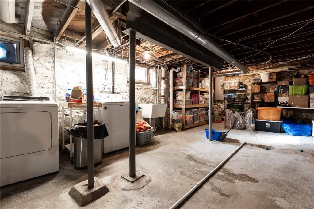 6404 McGee Street — photo 40