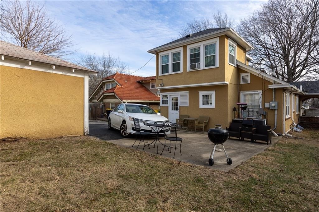 6404 McGee Street — photo 41