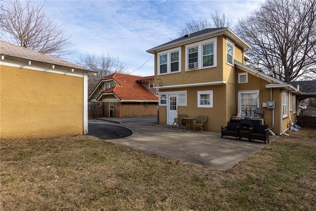 6404 McGee Street — photo 42