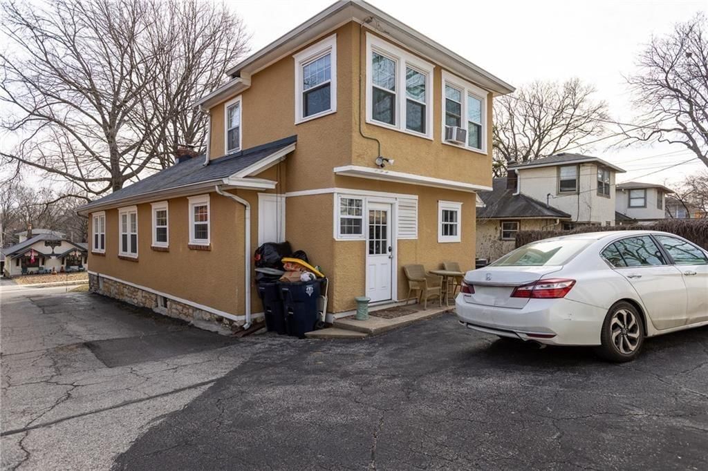 6404 McGee Street — photo 43