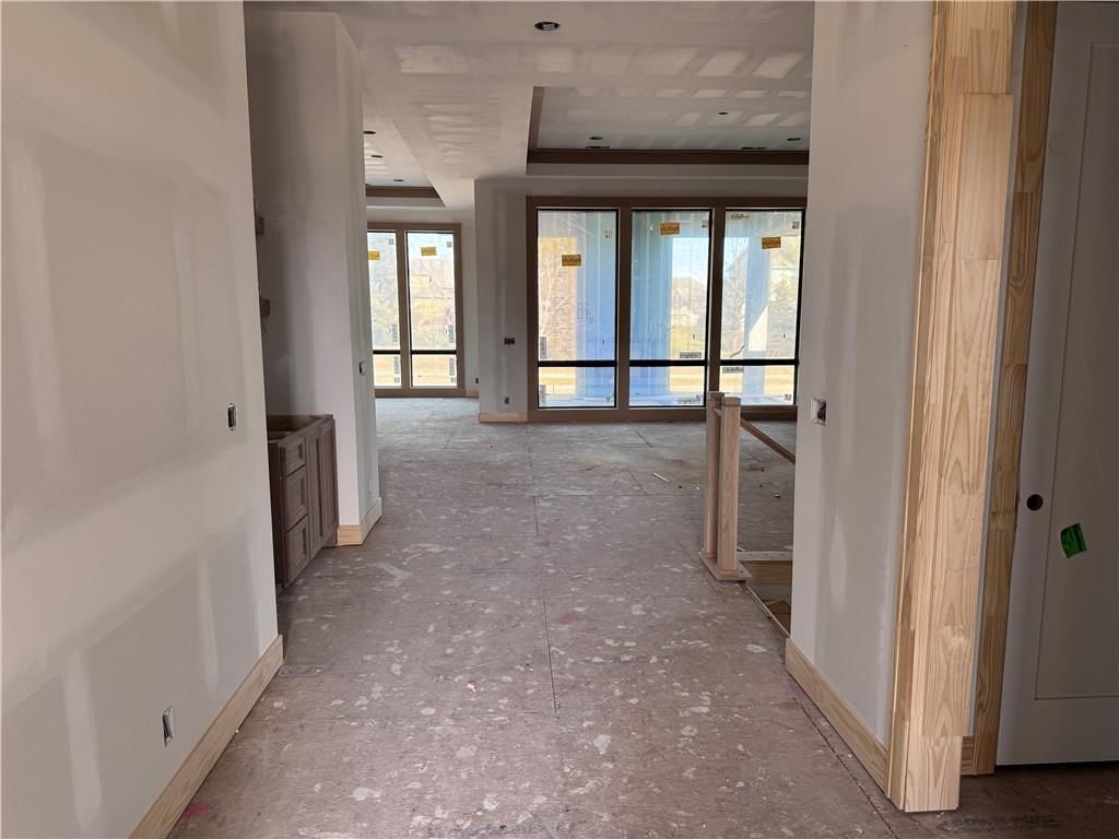 3244 W 133rd Terrace — photo 3