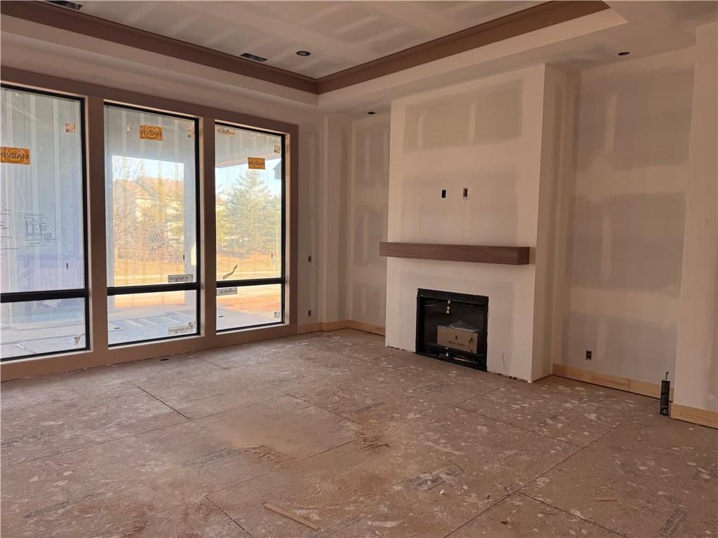 3244 W 133rd Terrace — photo 4