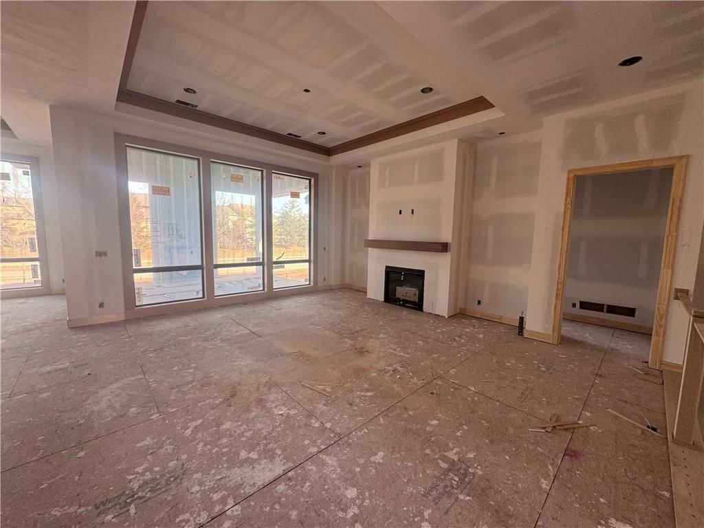 3244 W 133rd Terrace — photo 5