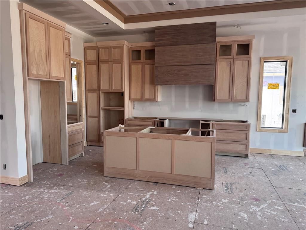 3244 W 133rd Terrace — photo 6