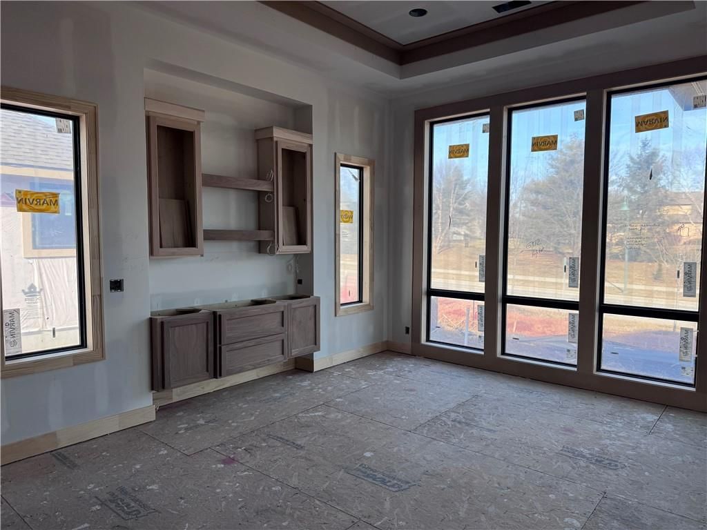 3244 W 133rd Terrace — photo 7