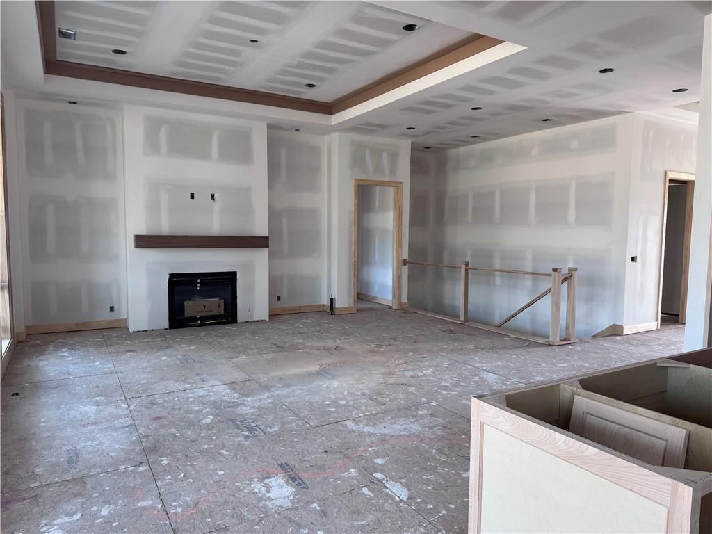 3244 W 133rd Terrace — photo 9