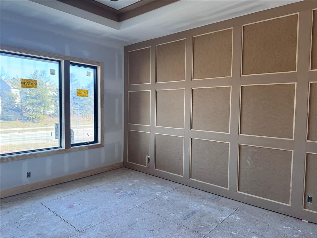 3244 W 133rd Terrace — photo 11