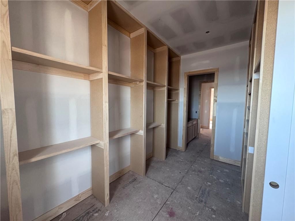 3244 W 133rd Terrace — photo 12