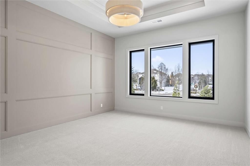 3244 W 133rd Terrace — photo 35