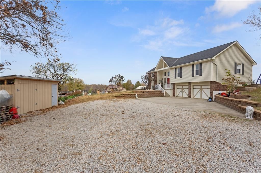11203 Chandler Road — photo 4