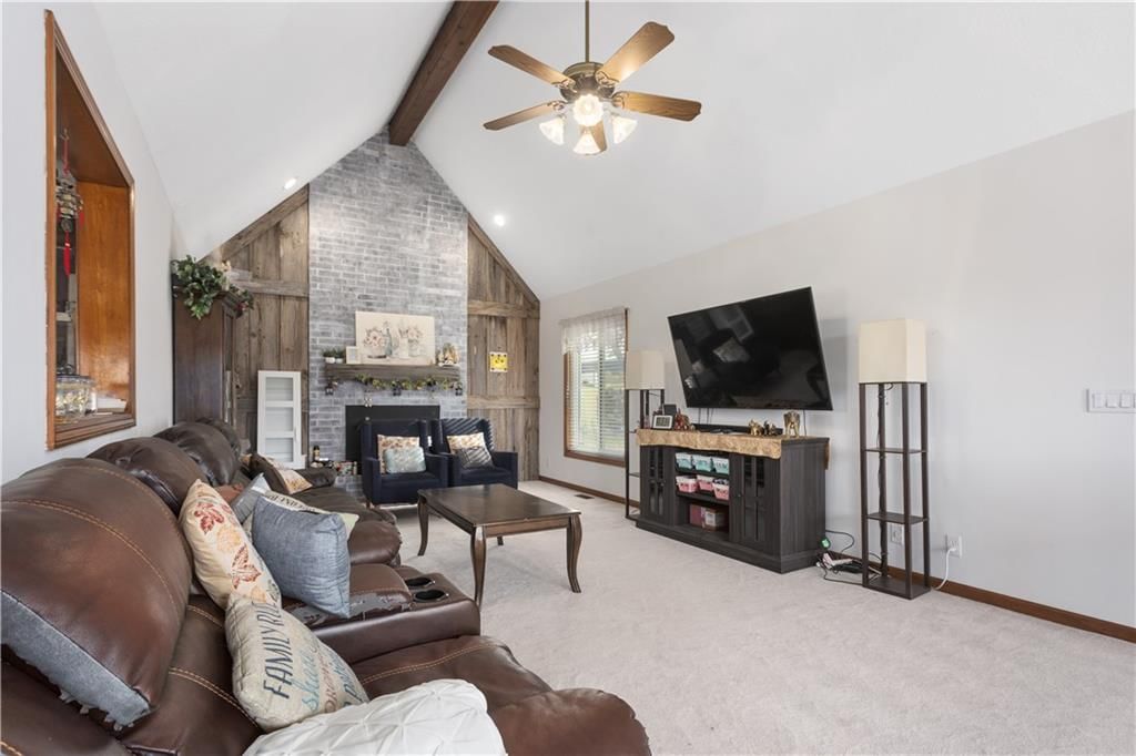 11203 Chandler Road — photo 9
