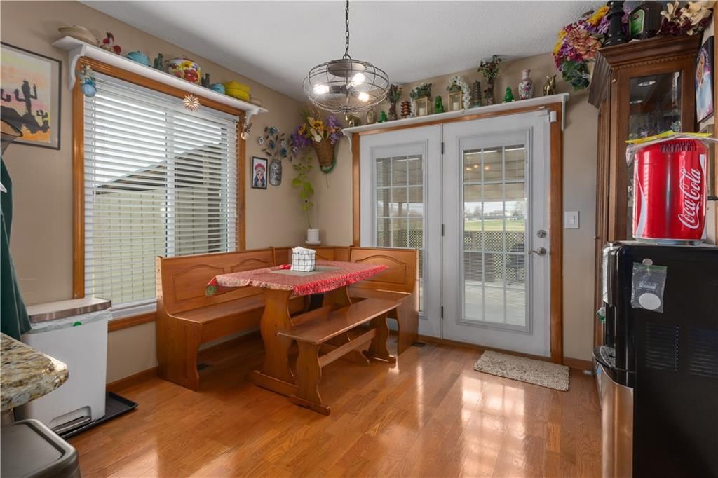 11203 Chandler Road — photo 11