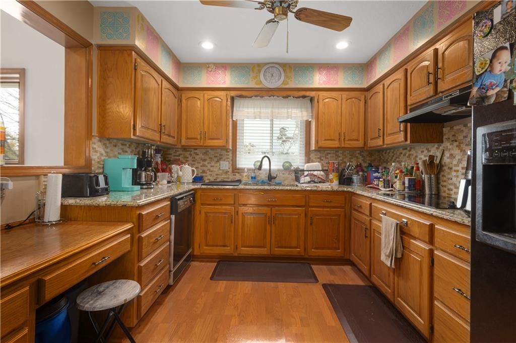 11203 Chandler Road — photo 14