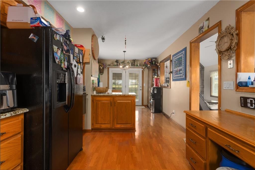 11203 Chandler Road — photo 15