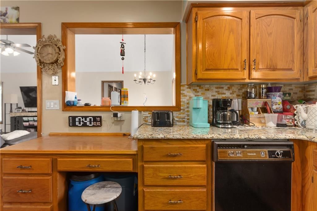 11203 Chandler Road — photo 16