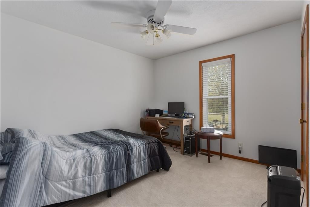 11203 Chandler Road — photo 19