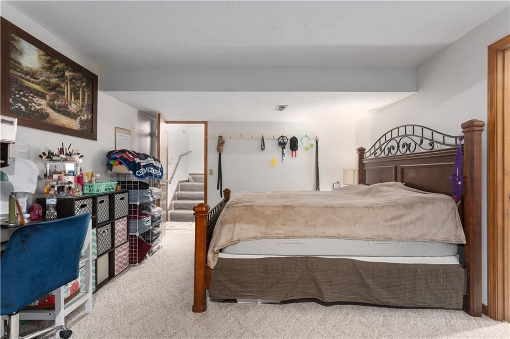 11203 Chandler Road — photo 25