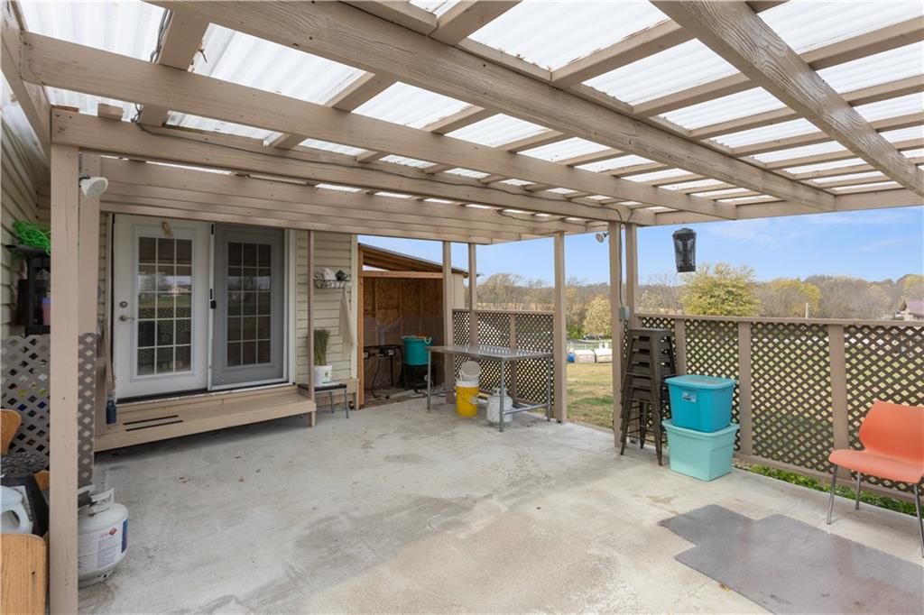 11203 Chandler Road — photo 27