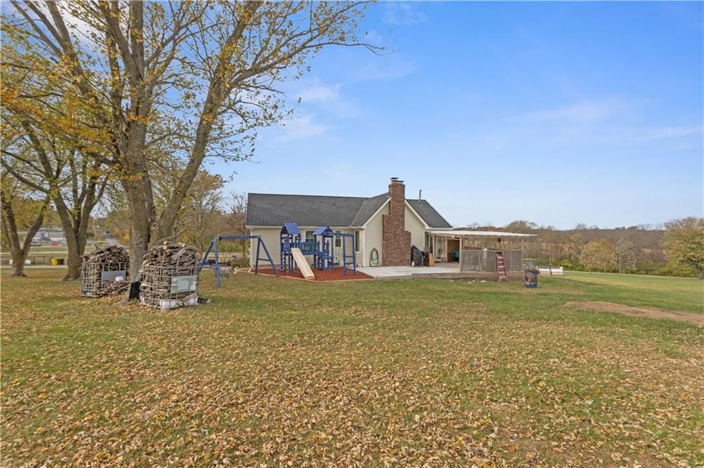 11203 Chandler Road — photo 39