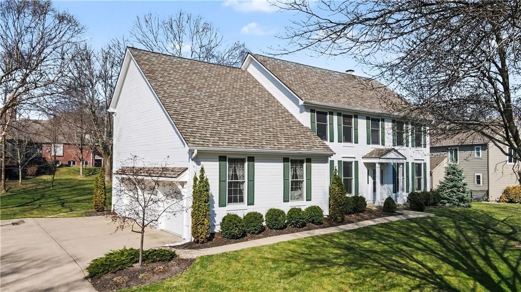 12420 Sagamore Road — photo 3