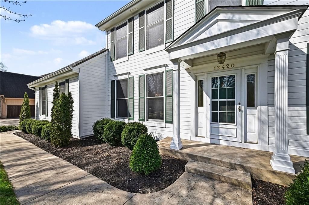 12420 Sagamore Road — photo 4