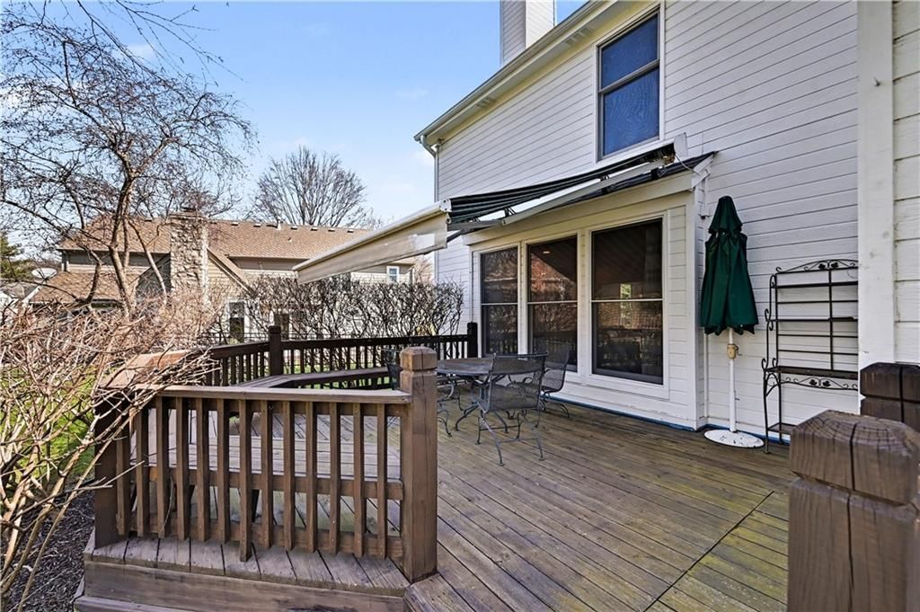 12420 Sagamore Road — photo 5