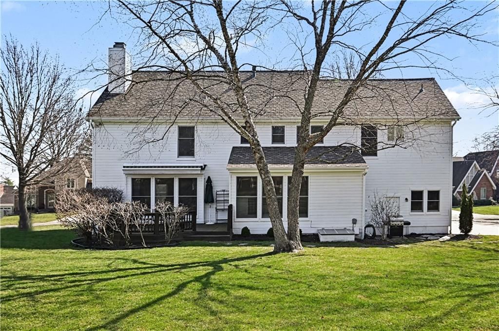 12420 Sagamore Road — photo 9