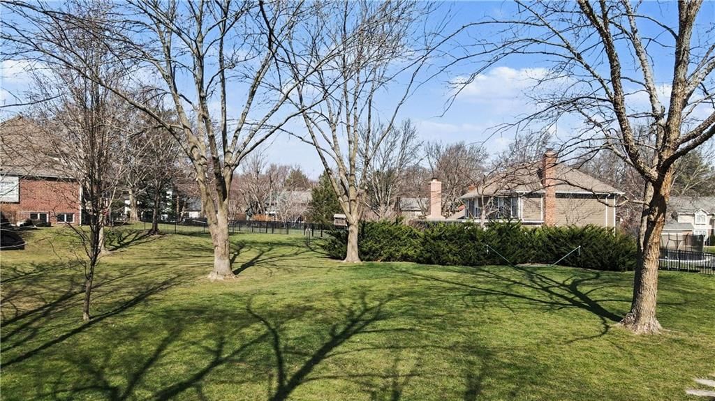 12420 Sagamore Road — photo 10