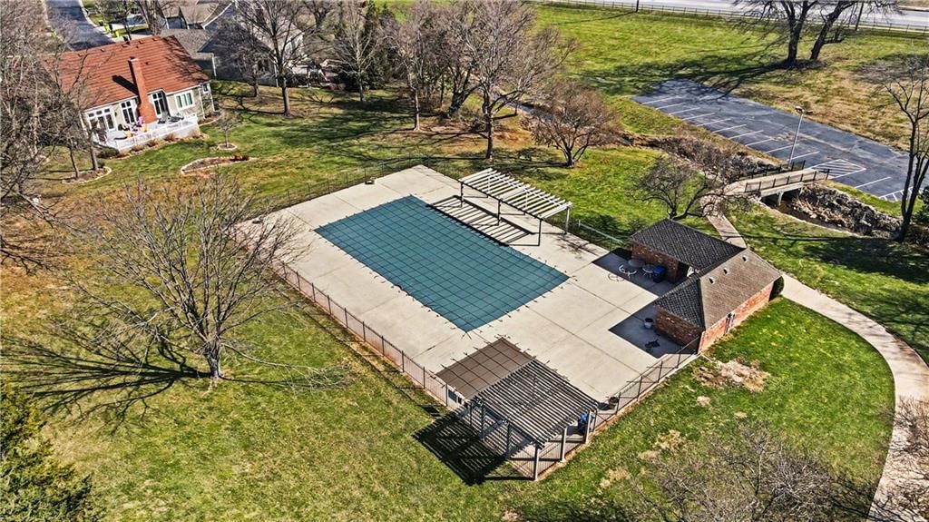 12420 Sagamore Road — photo 12