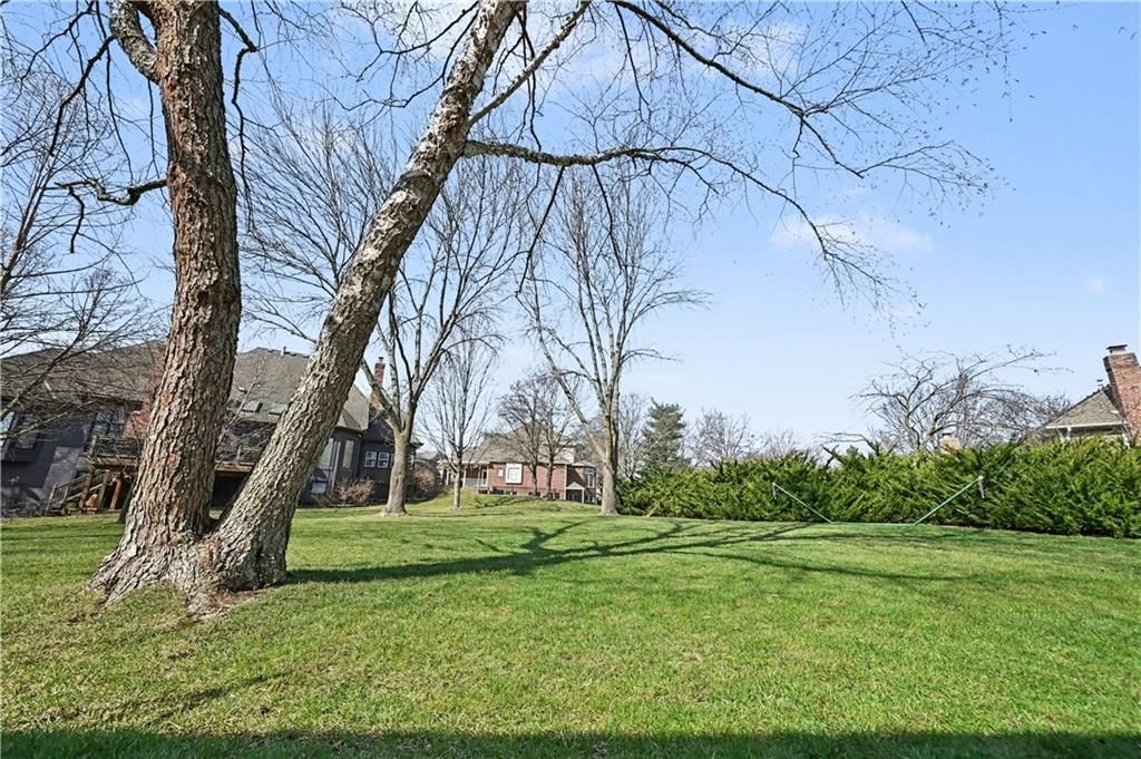 12420 Sagamore Road — photo 14