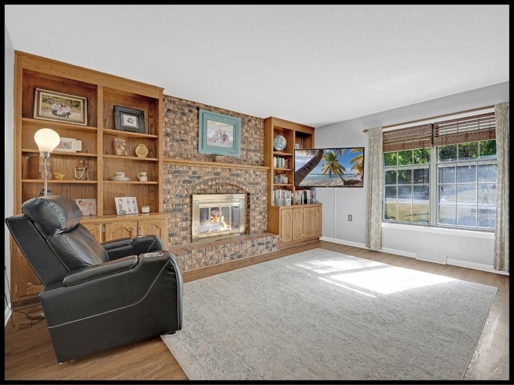 1411 Woodlawn Drive — photo 5
