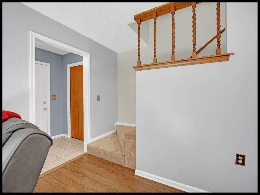1411 Woodlawn Drive — photo 8
