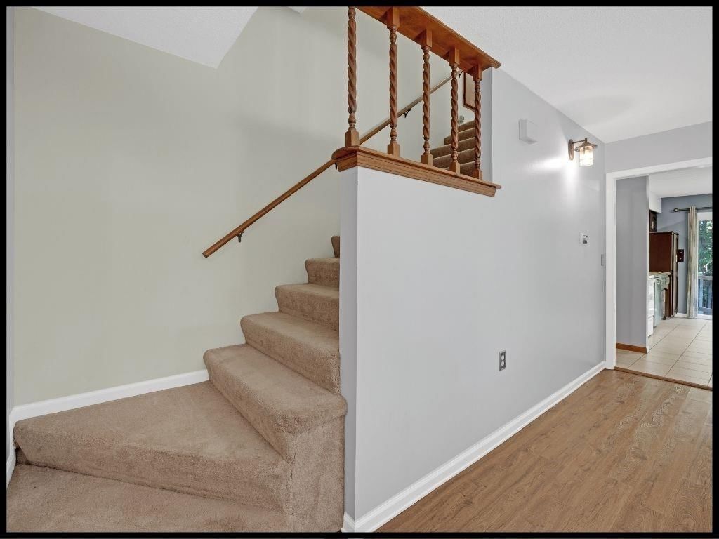 1411 Woodlawn Drive — photo 9