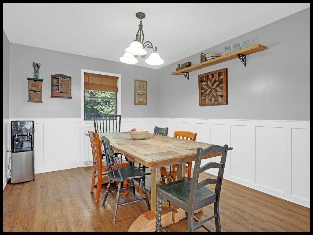 1411 Woodlawn Drive — photo 10